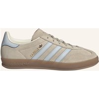 adidas Originals Sneaker GAZELLE INDOOR