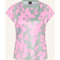 HELLGRÜN / PINK