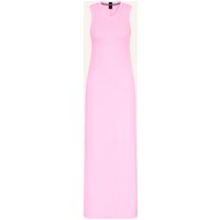 NEONPINK