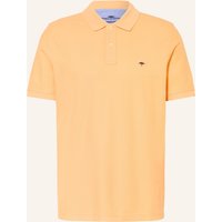 HELLORANGE