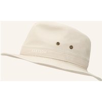 STETSON Stetson Hut weiss