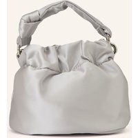 Vera Mont Vera Mont Beuteltasche silber