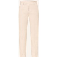 CAMBIO Chino Karina beige