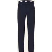 BRAX Hose Chuck Modern Fit blau
