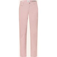 84 CINDER ROSE