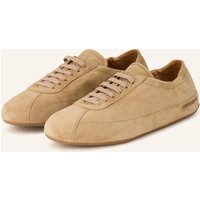 Candice Cooper Candice Cooper Sneaker Dandy beige