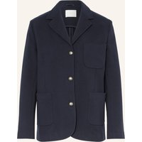 CIRCOLO 1901 Circolo 1901 Blazer blau