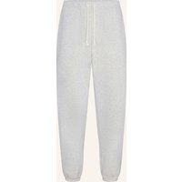 LIGHT HEATHER GREY