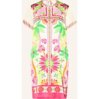 grace Grace Kleid pink