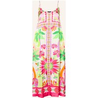 grace Grace Kleid pink