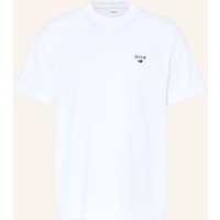 Arte Antwerp T-Shirt weiss