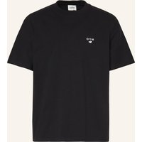 Arte Antwerp T-Shirt schwarz