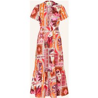 Princess GOES HOLLYWOOD Princess Goes Hollywood Kleid pink