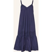 Princess GOES HOLLYWOOD Princess Goes Hollywood Kleid blau