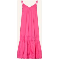 Princess GOES HOLLYWOOD Princess Goes Hollywood Kleid pink