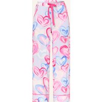 Cyberjammies Cyberjammies Schlafhose Chloe pink