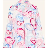 Cyberjammies Cyberjammies Schlafshirt Chloe pink