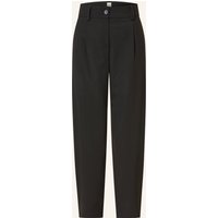 BRAX 7/8-Hose Megan S schwarz