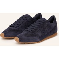 LLOYD Sneaker VELOCITY