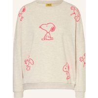 Codello Codello Sweatshirt beige