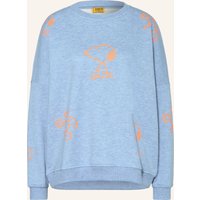 Codello Codello Sweatshirt blau