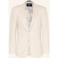 279 Light Beige 279