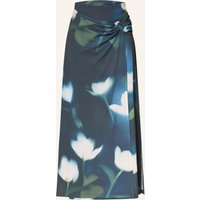 Ted Baker Ted Baker Rock Rhea blau