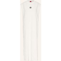 HUGO Nachthemd Zeb beige