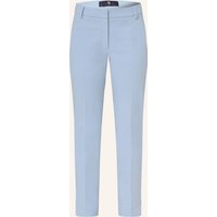 pamela henson Pamela Henson Chino blau