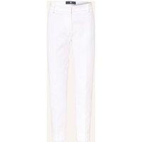 pamela henson Pamela Henson Hose Phaline weiss
