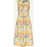 White Label White Label Kleid