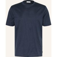 ROY ROBSON Roy Robson T-Shirt blau
