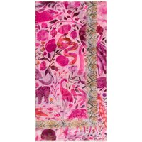 Codello Codello Schal pink