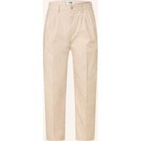 drykorn Chino Maryko Regular Fit beige