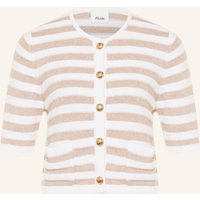 WEISS / BEIGE