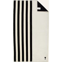 Ami Paris Ami Paris Duschtuch LITTLE AMI DE COEUR