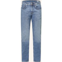 BALDESSARINI Jeans Regular Fit blau