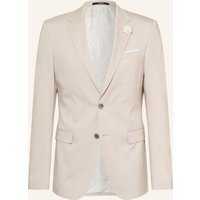 290 Open Beige 290