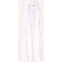 drykorn Drykorn Rock Qerime weiss
