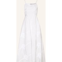 Marella Marella Kleid weiss