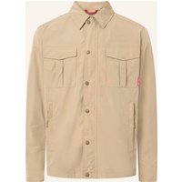 JOOP! JEANS Fieldjacket Nevik beige