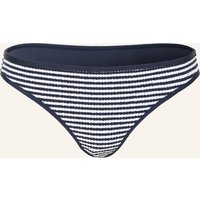SEAFOLLY Basic-Bikini-Hose CLUBHOUSE
