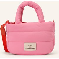 UNIO Unio Handtasche Cortina Small pink