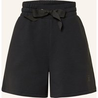 GOLDBERGH Goldbergh Sweatshorts Nice schwarz