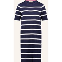 CARTOON Strickkleid