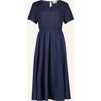 CARTOON Kleid im Materialmix