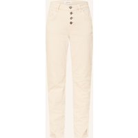 CARTOON Cartoon Jeans beige