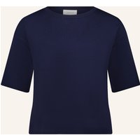 CARTOON Strickshirt