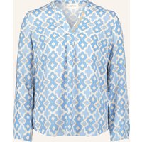 CARTOON Blusenshirt