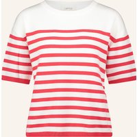 CARTOON Strickshirt
